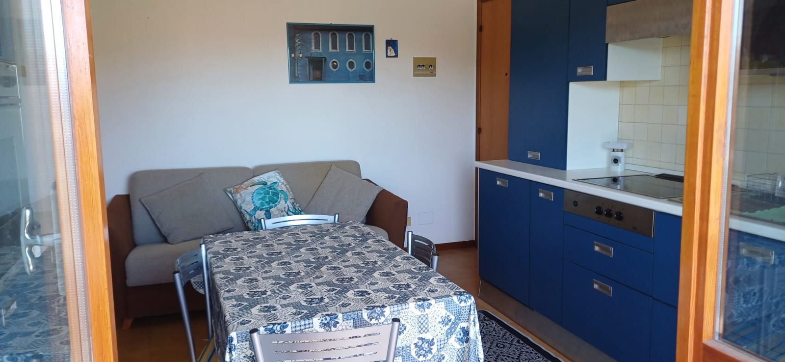 WhatsApp Image 2025-05-29 at 14.28.55.jpeg